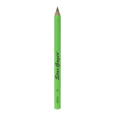 Stargazer Lip and Eye Pencil UV 25
